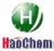 SHANGHAI HAO CHEMICAL INDUSTRY CO., LTD. HAOCHEM LOGO