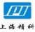 SHANGHAI PRECISION SCIENTIFIC INSTRUMENT CO., LTD. INESA LOGO