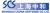 SHANGHAI CHUWA SOFTWARE CO., LTD. CHUWA LOGO