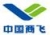SHANGHAI AIRCRAFT MANUFACTURE CO., LTD. SAMC LOGO
