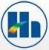 SHANGHAI HUAHONG (GROUP) CO., LTD. HUAHONG LOGO