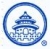 Shanghai tiantan auxiliaries co.,ltd. SAM LOGO