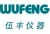 Shanghai Wufeng Scientific Instruments Co., Ltd. SWSIC LOGO