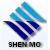 Shanghai Shenmo Die & Mold Manufacturing Co.,Ltd. SHENMO LOGO