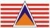 SHANGHAI SHIBANG MACHINERY CO., LTD. SHIBANG LOGO