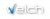 WELCH MATERIALS TECH (SHANGHAI) CO., LTD. WELCH LOGO
