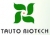 SHANGHAI TAUTO BIO-TECHNOLOGY CO., LTD. TAUTOBIOTECH LOGO
