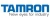 Tamron Optics (shanghai) Co., Ltd. TAMRON LOGO