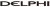 SHANGHAI DELPHI AUTOMOTIVE AIR CONDITIONING SYSTEM CO., LTD. SDAAC LOGO