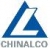 Chinalco Shanghai Copper Co., Ltd. SHCU LOGO
