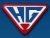 Shanghai Hugong Valve Co., Ltd. HGVALUE LOGO