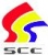 Shanghai Coatings Co., Ltd. CHINASCC LOGO