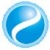 SHANGHAI ZHISUN INSTRUMENT CO., LTD. ZHISUN LOGO