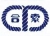 SHANGHAI HESUO SPECIAL TRANSFORMER CO., LTD. HESUO LOGO