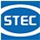 Shanghai SIIC Transportation Electric Co., Ltd. STEC LOGO