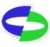 SHANGHAI STAR MODERN AGRICULTURE MACHINERY CO., LTD. ShanghaiStar LOGO