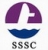 SHANGHAI SYNCMOS SEMICONDUCTOR CO., LTD. SSSC LOGO