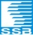 Shanghai Sanden Behr Automotive Air Conditioning Co., Ltd. SSB LOGO