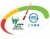 Shanghai Sunwin Bus Co., Ltd. SUNWINBUS LOGO