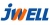 Shanghai Jwell Machinery Co., Ltd. JWELL LOGO