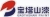 MOUNT BAOTA, SHAANXI PROVINCE OF PAINT CO., LTD. BAOTASHANPAINT LOGO