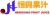 Shaanxi Hengxing Fruit Juice Co.,Ltd. SXHXFRUITJUICE LOGO