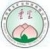 REBIRTH OF SHAANXI MINING TECHNOLOGY CO., LTD. SXCSKY LOGO