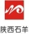 Shaanxi Shiyang (Group) Co.,Ltd. SXSHIYANG LOGO
