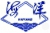 Qingdao Haiyang Chemical Co., Ltd. HaiyangChem LOGO