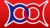 QINGDAO XUEDA GROUP CO., LTD. XUEDA LOGO