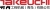 TAKEUCHI CONSTRUCTION MACHINERY (QINGDAO) CO., LTD. TAKEUCHI LOGO