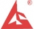 QINGDAO FAN FACTORY CO., LTD. QDFAN LOGO