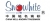 Qingdao Changlong Stationery Co.,Ltd. SNOWHITE LOGO