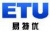 Qingdao Easytouse Electronics Co., Ltd. ETU LOGO
