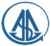 Qingdao Matsumoto Shipbuilding Co., Ltd. MatsumotoShip LOGO