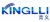 Qingdao kinglliboiler Co., Ltd. KINGLLI LOGO