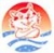 QINGDAO CAT ENVIRONMENTAL EQUIPMENT CO., LTD. QDCAT LOGO