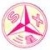 Qingdao Three-star Precision Forging Gear Co., ltd. QDJDCL LOGO