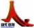 Qingdao Wuxiao Group Co., Ltd. WUXIAO LOGO