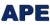 2011Qingdao Asia Pacific Electronics, Co., Ltd. APE LOGO