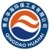 Qingdao Huahai Environmental Protection Industry Co., Ltd. HUAHAI LOGO