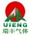Qingdao Ruifeng Gas Co., Ltd QDRUIFENG LOGO