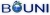 QINGDAO BOUNI CHEMICAL CO., LTD. BOUNI LOGO