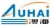 QINGDAO AUHAI BIOTECH CO., LTD. AUHAI LOGO