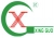 QINGDAO XINGGUO PAINT CHEMICAL CO.,LTD. XINGGUOCHEM LOGO