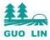 Qingdao Guolin Industry Co., Ltd. GUOLIN LOGO