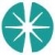 NORTHERN ELECTRIC & POWER CO., LTD. NORTHERNEP LOGO