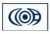 Qingdao Bright Moon Seaweed Group Co.,Ltd. BMS LOGO
