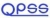 Qingdao Pohang Stainless Steel Co.,Ltd. QPEE LOGO