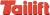 TAILIFT MACHINERY EQUIPMENT (QINGDAO) CO., LTD. Tailift LOGO